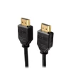 Kép 2/4 - Hama 205002 FIC ECO 1,5m High Speed HDMI kábel