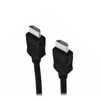 Kép 2/4 - Hama 205003 FIC ECO High Speed HDMI 3m kábel Ethernettel