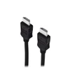 Kép 2/4 - Hama 200930 FIC ST ECO Standrard HDMI 1,5 m kábel