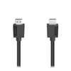 Kép 2/3 - Hama 200703 FIC High Speed (4K) HDMI 3m PC kábel