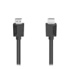Kép 2/4 - Hama 205005 FIC High Speed HDMI 1,5m kábel Ethernettel