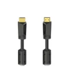 Kép 3/3 - Hama FIC High Speed HDMI 15m kábel ethernettel