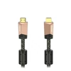 Kép 2/6 - Hama 205025 FIC Premium High Speed HDMI 1,5m kábel Ethernettel