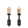 Kép 3/4 - Hama 205026 FIC High Speed HDMI 3m kábel Ethernettel