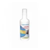 Kép 1/2 - Monitor tisztító spray 100ml, Esperanza