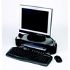 Kép 1/8 - Monitorállvány, FELLOWES "Smart Suites™ Plus"