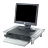 Kép 2/3 - Monitorállvány, FELLOWES "Office Suites™ Standard"