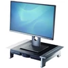Kép 3/3 - Monitorállvány, FELLOWES "Office Suites™ Standard"