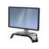 Kép 2/7 - Monitorállvány, FELLOWES "Smart Suites™"