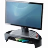 Kép 2/8 - Monitorállvány, FELLOWES "Smart Suites™ Plus"
