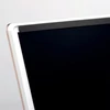 Kép 8/13 - Monitorszűrő, betekintésvédelem, mágneses, 15.6" laptophoz, levehető, matt/fényes, KENSINGTON "MagPro"