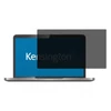 Kép 8/8 - Monitorszűrő, betekintésvédelem, 13.3" 16:9 laptophoz, 292x165mm, levehető, KENSINGTON