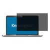 Kép 8/8 - Monitorszűrő, betekintésvédelem, 15.6" 16:9 laptophoz, 345x194mm, levehető, KENSINGTON