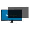 Kép 4/4 - Monitorszűrő, betekintésvédelem, 24" 16:9 monitorhoz, 532x299mm, levehető, KENSINGTON