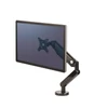 Kép 3/6 - Monitortartó kar, egy monitorhoz, FELLOWES, "Platinum Series™ Single"