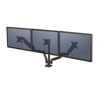 Kép 2/5 - Monitortartó kar, három monitorhoz, FELLOWES "Platinum Series™ Trial"
