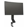 Kép 13/22 - Monitortartó kar, egy monitorhoz, KENSINGTON, "SmartFit®"