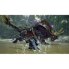 Kép 2/5 - Monster Hunter Rise Nintendo Switch játékszoftver