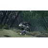 Kép 5/5 - Monster Hunter Rise Nintendo Switch játékszoftver