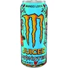 Kép 1/2 - Energiaital, 500 ml, MONSTER "Mango Loco"