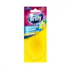 Kép 2/2 - Mosogatógép illatosító, "Brilly", citrom
