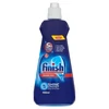 Gépi öblítőszer, 400 ml, FINISH, 