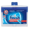 Kép 3/4 - Mosogatógép tisztító, 250 ml, FINISH