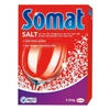 Kép 3/3 - Vízlágyító só, 1,5 kg, SOMAT