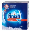 Kép 2/2 - Regeneráló só 4 kg Finish
