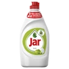 Kép 3/3 - Jar zöldalma 450 ml mosogatószer