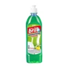 Kép 2/2 - Mosogatószer, 500 ml, "Brill", barack