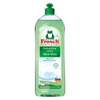 Kép 3/3 - Mosogatószer, 750 ml, FROSCH, aloe vera