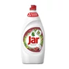 Kép 1/2 - Mosogatószer 900 ml kézi Jar gránátalma