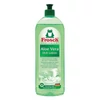 Kép 2/3 - Mosogatószer, 750 ml, FROSCH, aloe vera