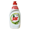 Kép 2/3 - Jar zöldalma 450 ml mosogatószer
