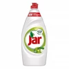 Kép 2/2 - Jar 900ml zöldalma mosogatószer