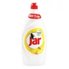 Kép 3/3 - Mosogatószer, 900 ml, JAR, citrom