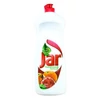 Kép 2/2 - Mosogatószer 900 ml kézi Jar gránátalma