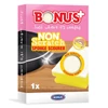 Kép 4/8 - Mosogató szivacs karcmentes B026 Bonus+