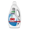Kép 1/2 - Mosógél, 5 l, OMO