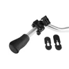 Kép 1/4 - Motorola 00180 walkie talkie rögzítő keret kerékpárokhoz/motorokhoz