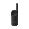 Kép 1/4 - Motorola CLR PLUS UHF 1W kézi adóvevő