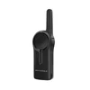 Kép 2/4 - Motorola CLR PLUS UHF 1W kézi adóvevő