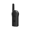Kép 3/4 - Motorola CLR PLUS UHF 1W kézi adóvevő