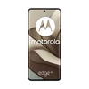 Kép 1/6 - Motorola Edge 50 6,7" 5G 12/512GB DualSIM Jungle Green okostelefon