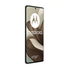 Kép 2/6 - Motorola Edge 50 6,7" 5G 12/512GB DualSIM Jungle Green okostelefon
