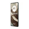 Kép 3/6 - Motorola Edge 50 6,7" 5G 12/512GB DualSIM Jungle Green okostelefon