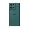 Kép 4/6 - Motorola Edge 50 6,7" 5G 12/512GB DualSIM Jungle Green okostelefon