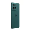 Kép 5/6 - Motorola Edge 50 6,7" 5G 12/512GB DualSIM Jungle Green okostelefon