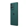 Kép 6/6 - Motorola Edge 50 6,7" 5G 12/512GB DualSIM Jungle Green okostelefon